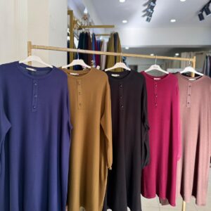 Tunik