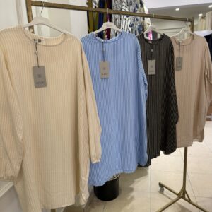 Tunik
