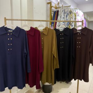 Tunik