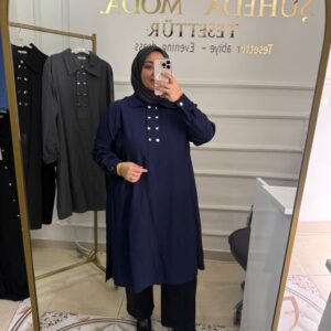 Tunik