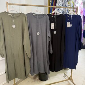 Tunik
