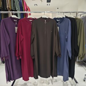 Tunik
