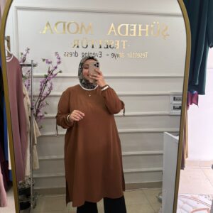 Tunik